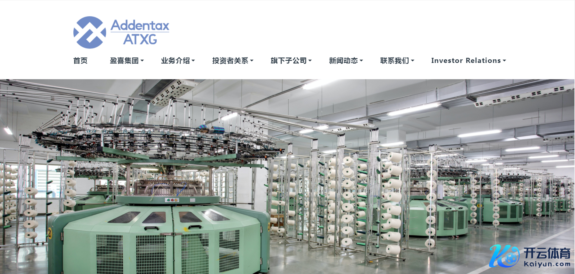 图片开首: