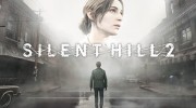 《安适岭2:重制版》官方汉文版下载