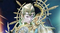 《洛奇英杰传》最新版块:太阳神沦为鸡狗 惨遭夷戮
